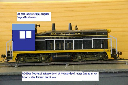 5481062304_afef2af7ba.jpg
