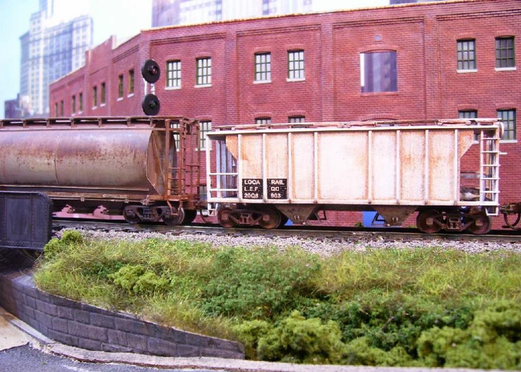 loco-wagon-6-74eda4.jpg