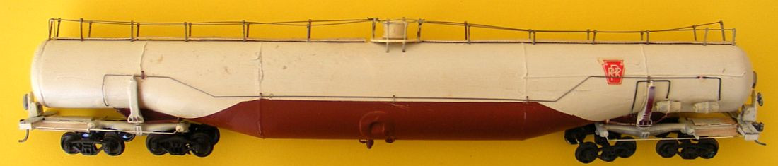 DSCF0593.jpg
