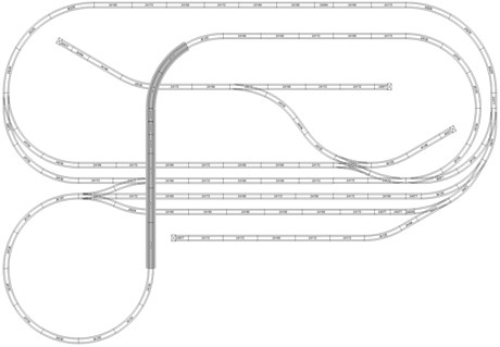 Marklin_C-gleis_250x175_2D_SCARM_track_plan-460.jpg