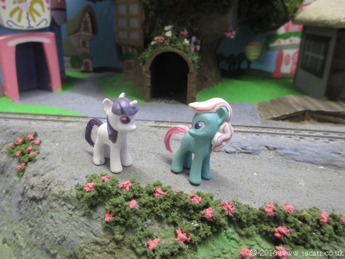 mlp275.jpg