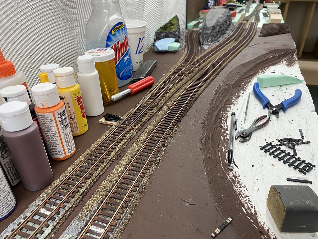 54314945680_c274816e54_b.jpg