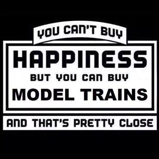 modeltrainsashappiness.jpg