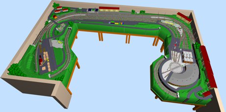 SCARM_U-shaped_HO_Scale_Train_Layout_of_Philip_1-460.jpg