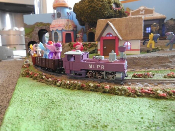mlp358.jpg