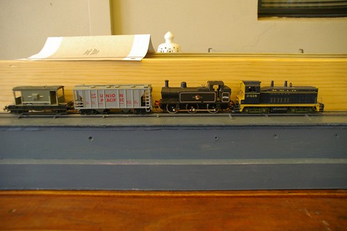 5481062230_60d0ef6011.jpg