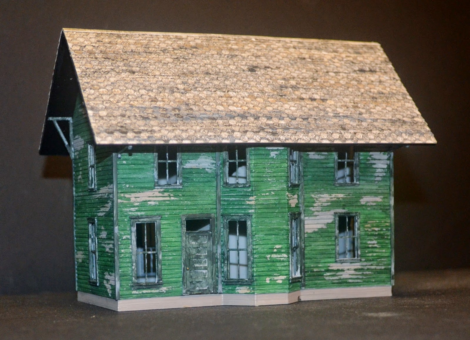 DSC_1001.JPG