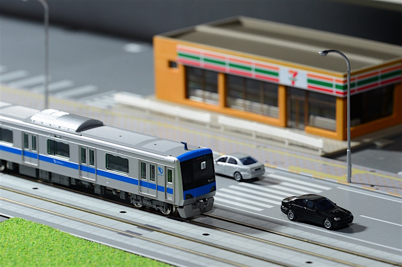 metrorail-3.jpg