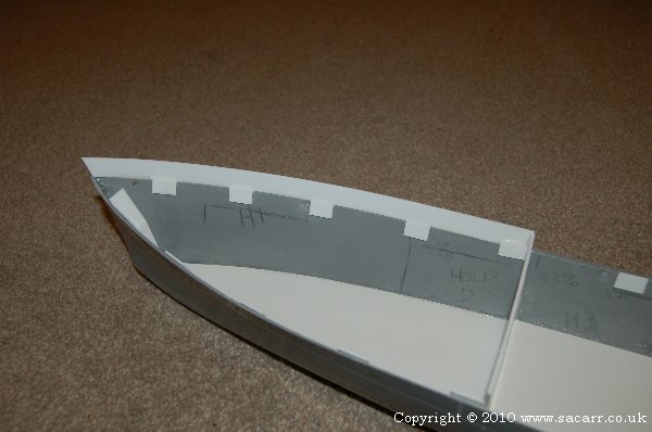 ship15.jpg