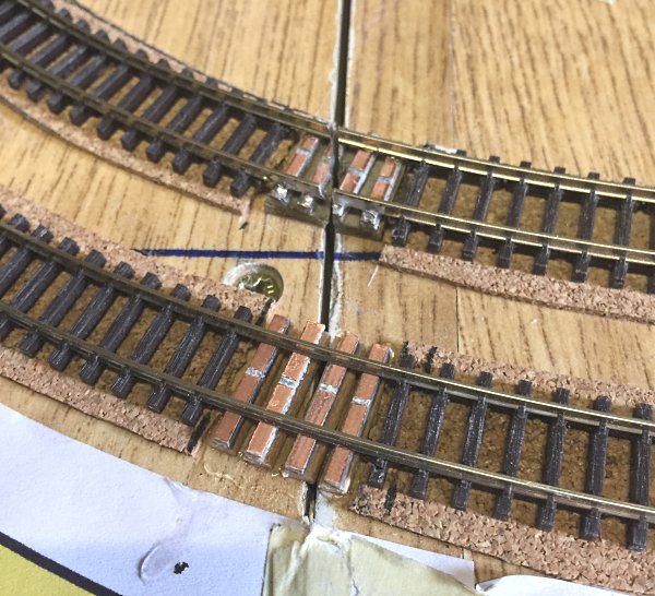 modelrailwayengineer.com