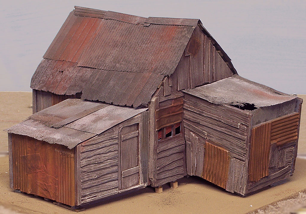shack03.jpg
