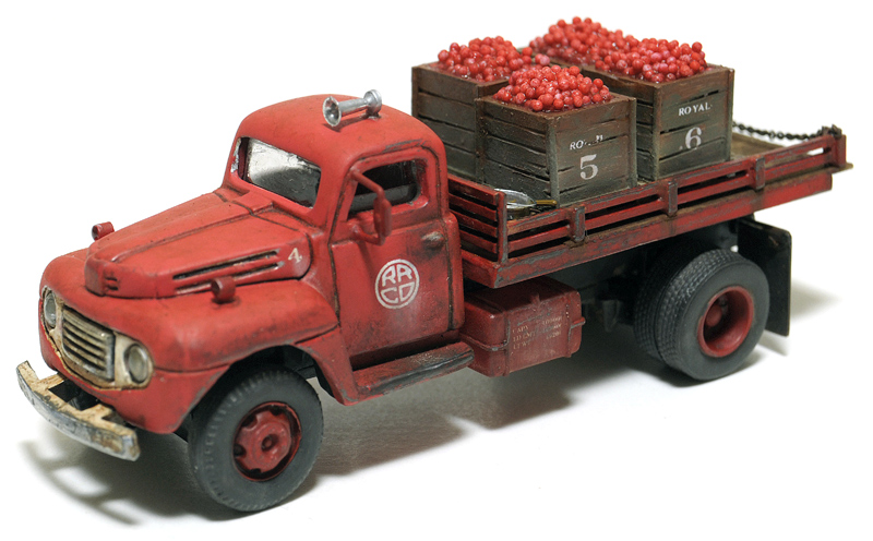f6_farm_lf_lg.jpg