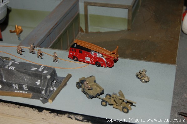 quay_firemen4.jpg