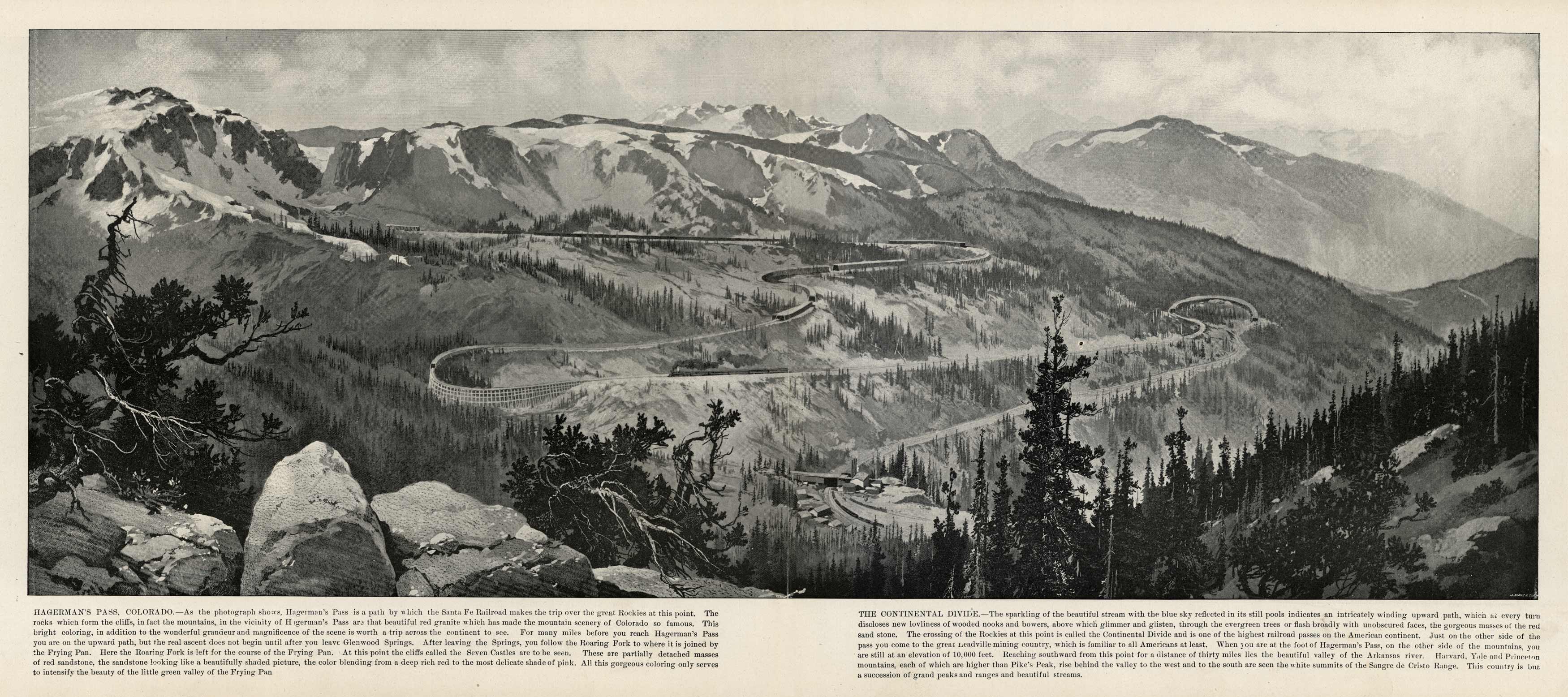 ASIR-196-DONOHUE-1897-HAGERMANS.jpg