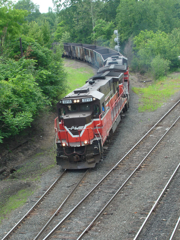 001_pw_east_deerfield_061408.jpg