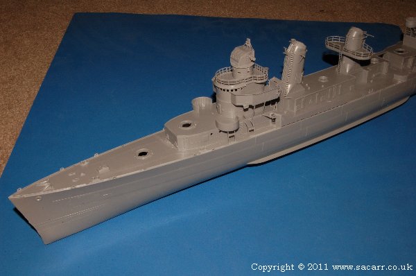 destroyer9.jpg