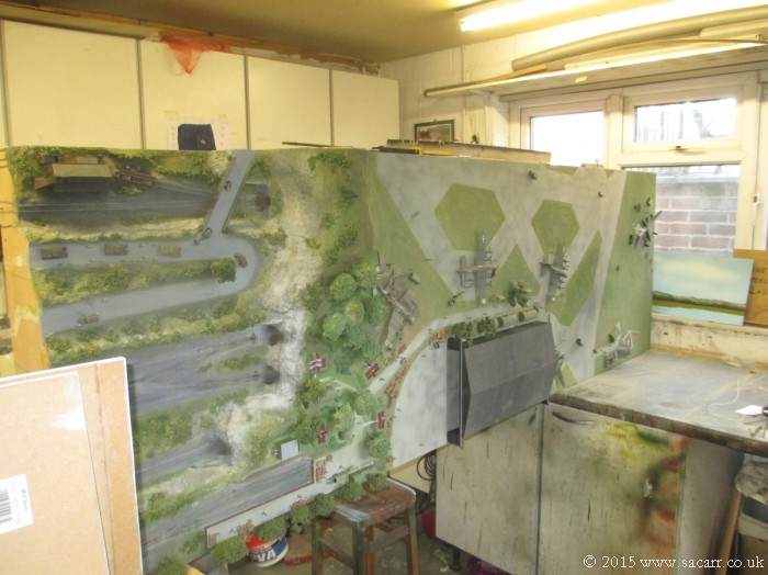 airfield357.jpg