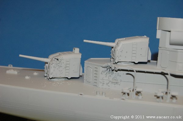 destroyer27.jpg