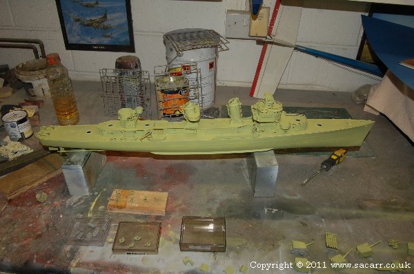 destroyer21.jpg