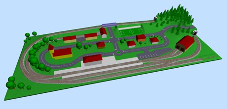 Small-Village-H0-Layout-3D-1-460.jpg