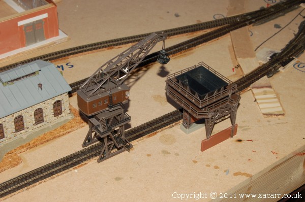 quay_yard44.jpg