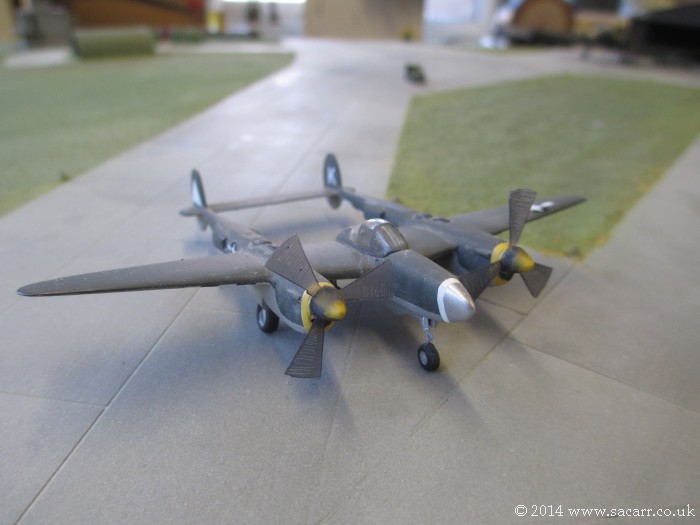 airfield314.jpg
