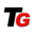 www.tgauge.us