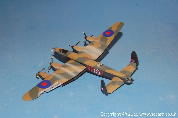 airfield26.jpg