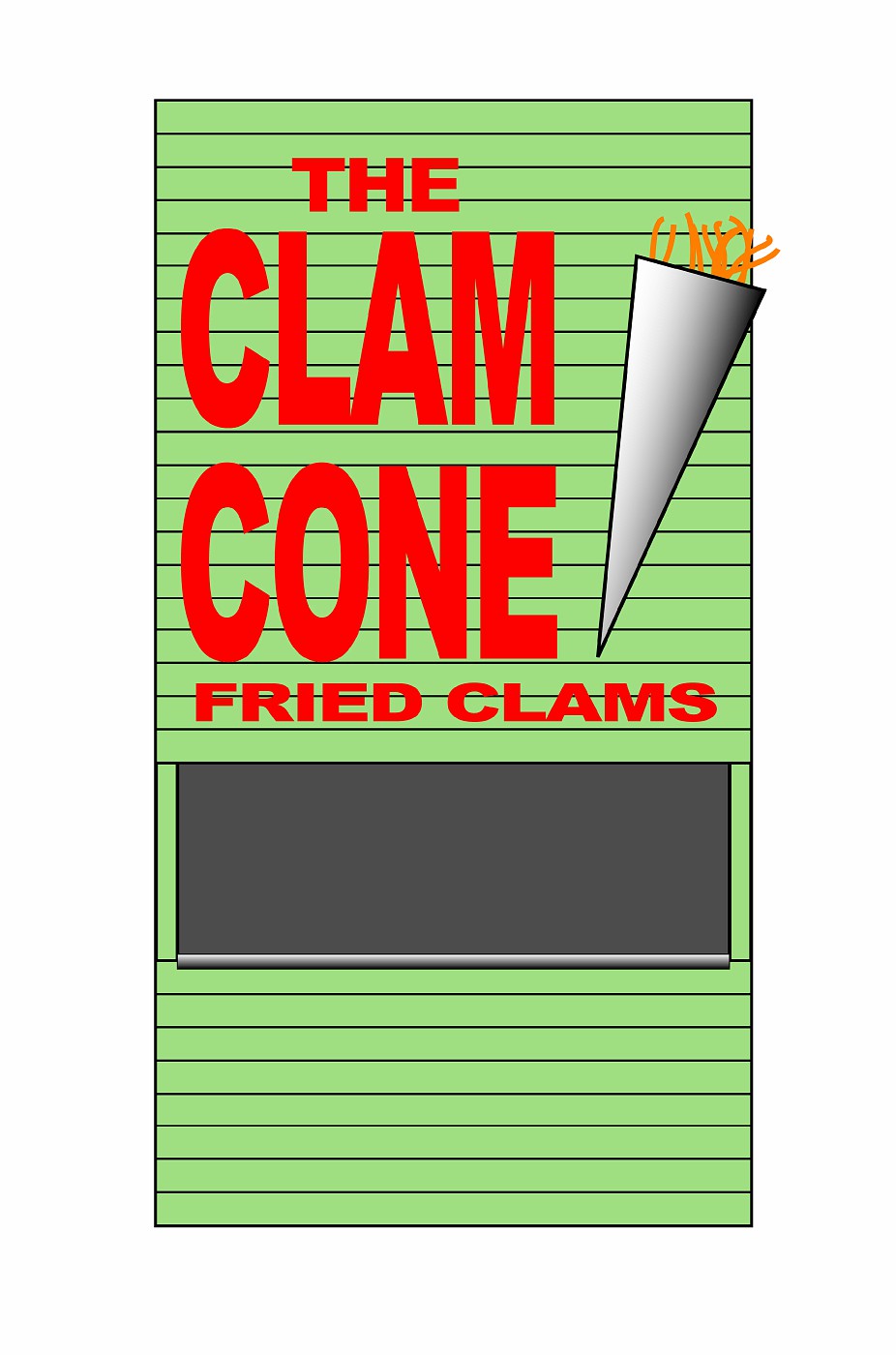 ClamCone1-vi.jpg