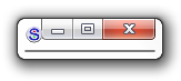 SCARM_undersized_box_window.png