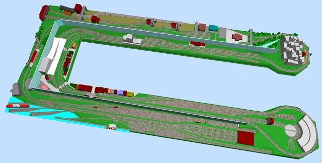 SCARM_GSCRR13g_HO_Virtual-Layout-1-640.jpg