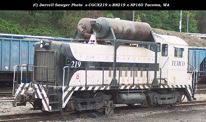 temco219ds.jpg