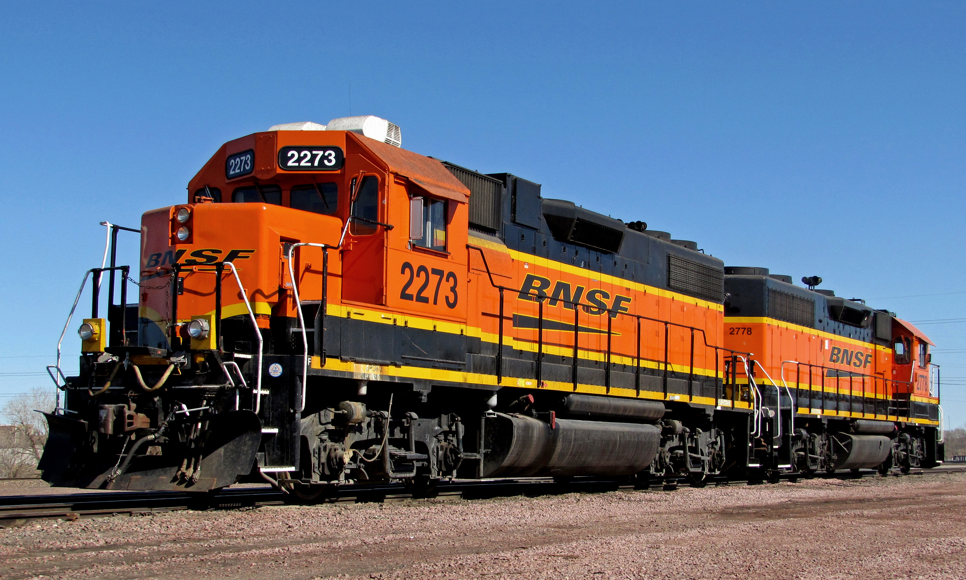 BNSF_2273_Lincoln%2C_NE_3-13-14.jpg