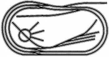 lg150-HO25_350x183.jpg