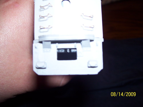 3820012944_21be1170b9.jpg