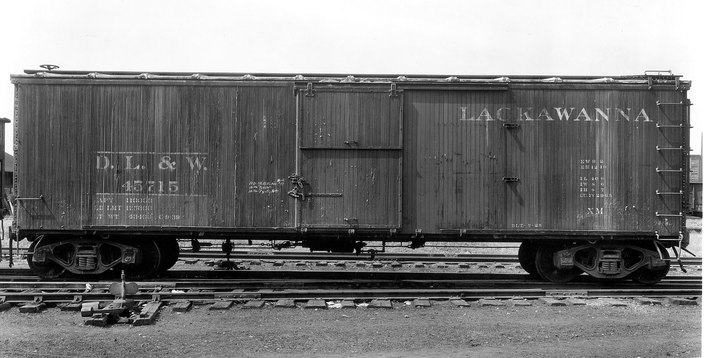 dlw45715.jpg