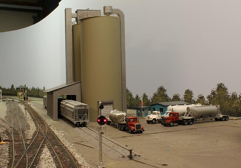 SummitConcrete_sm.jpg