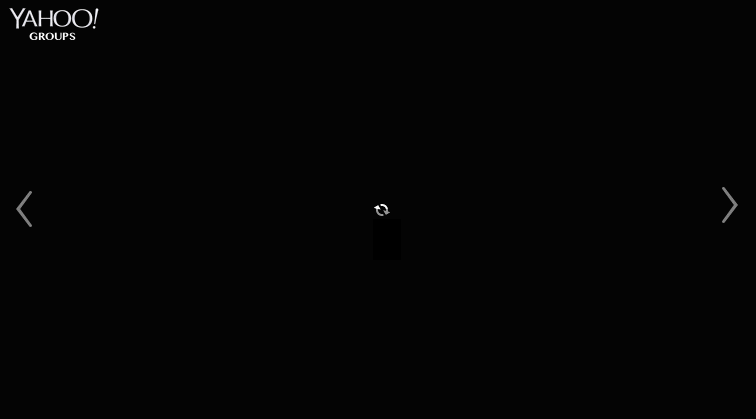 NonFunctionalVideo.gif