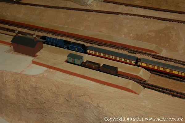 cstation148.jpg
