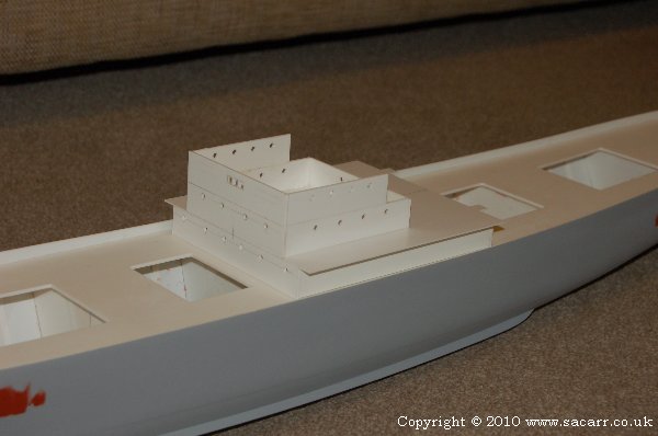 ship39.jpg