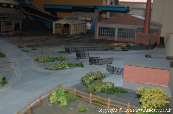 quay_yard147.jpg