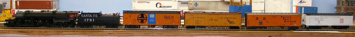DSCF0420.jpg