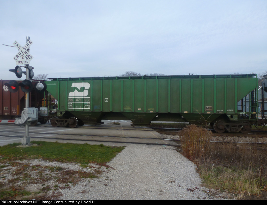 pictures%5C74264%5Cbig%20mixed%20freight%20026.JPG