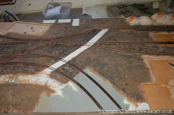 quay_yard95.jpg