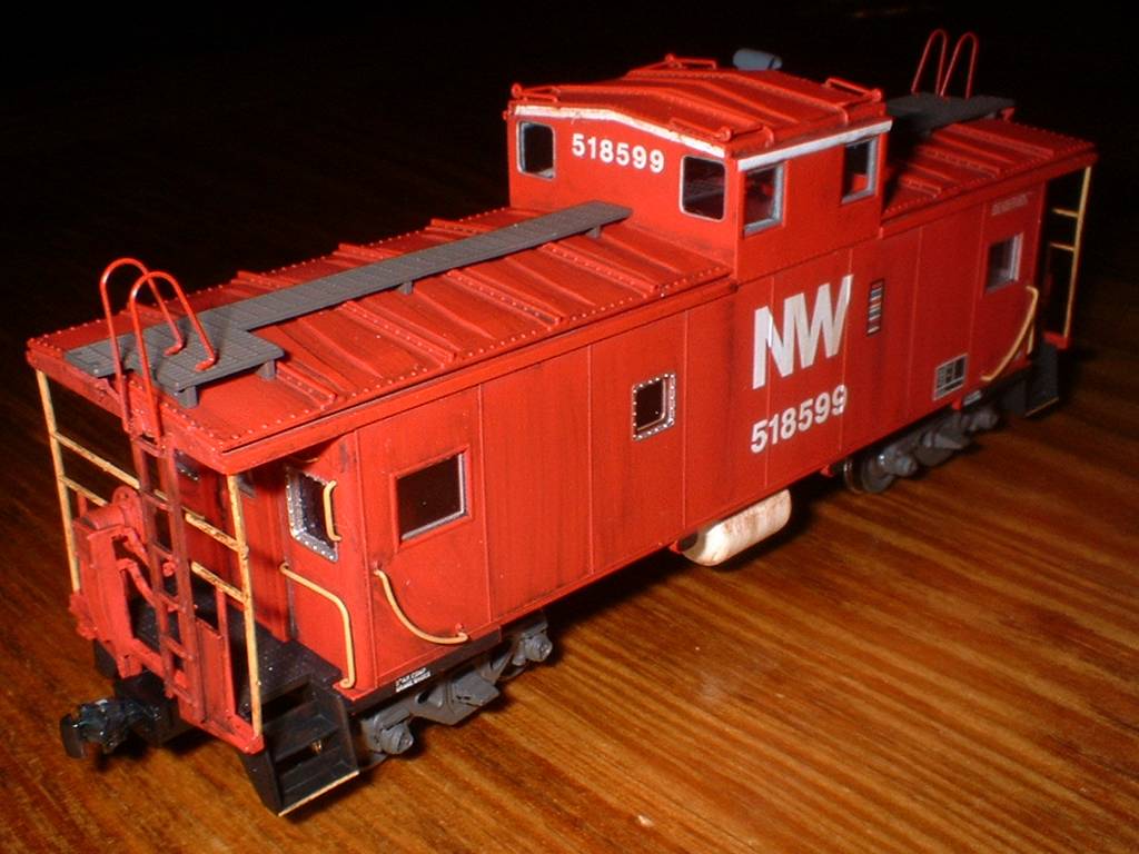nw518599-06.jpg