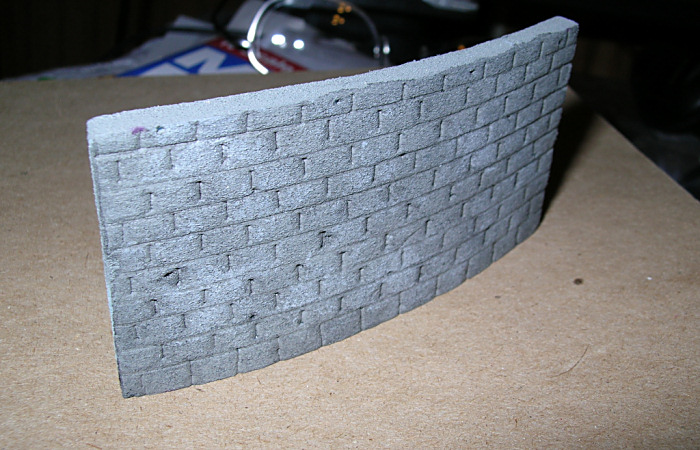 retaining_wall2.jpg