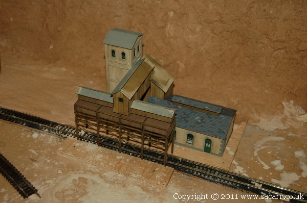 cstation133.jpg