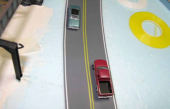 road_tape2.jpg