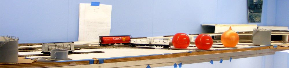 DSCF7495.jpg