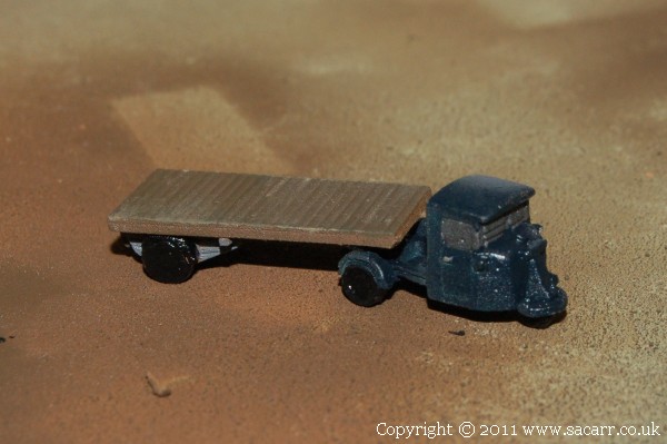 scammell3.jpg